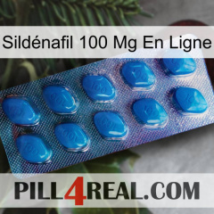 Sildénafil 100 Mg En Ligne viagra1